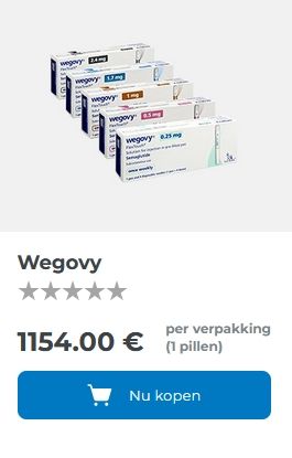 Semaglutide Injectie Kopen: Uw Gids voor Effectieve Gewichtsbeheersing Semaglutide Injectie Kopen: Uw Gids voor Effectieve Gewichtsbeheersing