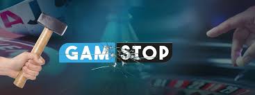 Casino Sites Not on Gamstop 161