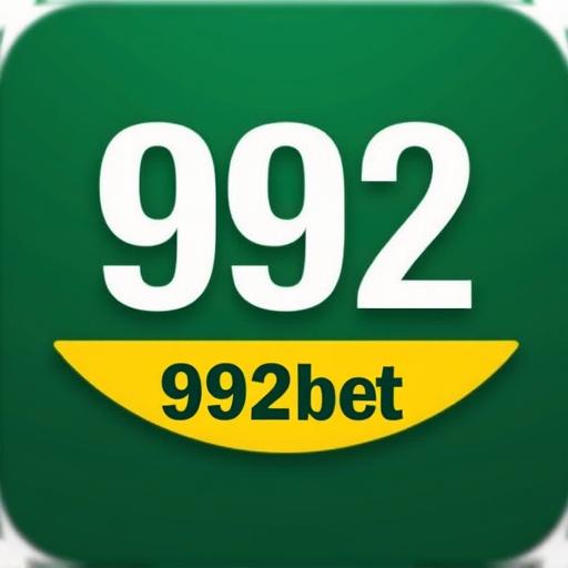 Descubra o Mundo de Apostas com 992bet 25 Descubra o Mundo de Apostas com 992bet 25