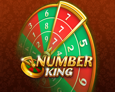 Descubra o Mundo de Apostas com 992bet 25 Descubra o Mundo de Apostas com 992bet 25