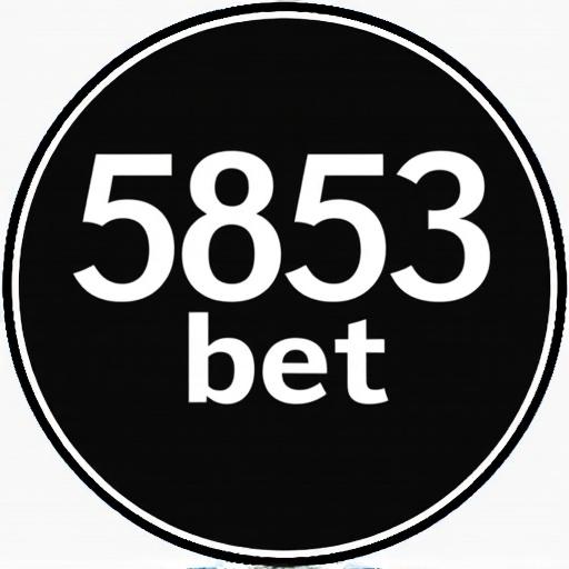 Descubra o Mundo do 5853Bet Apostas, Jogos e Oportunidades