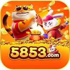 Descubra o Mundo do 5853Bet Apostas, Jogos e Oportunidades