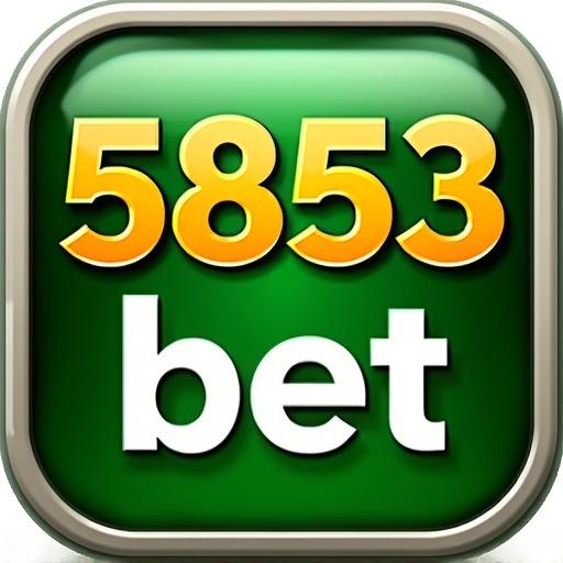 Descubra o Mundo do 5853Bet Apostas, Jogos e Oportunidades