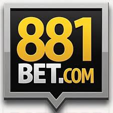 Descubra o Mundo do Apostas Online com 881Bet 18 Descubra o Mundo do Apostas Online com 881Bet 18