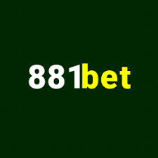 Descubra o Mundo do Apostas Online com 881Bet 18 Descubra o Mundo do Apostas Online com 881Bet 18