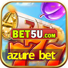 Understanding AzureBet A Comprehensive Guide to Online Betting